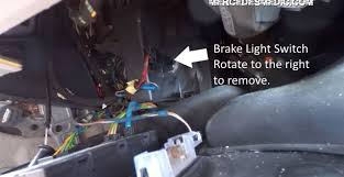 See P0A38 in engine