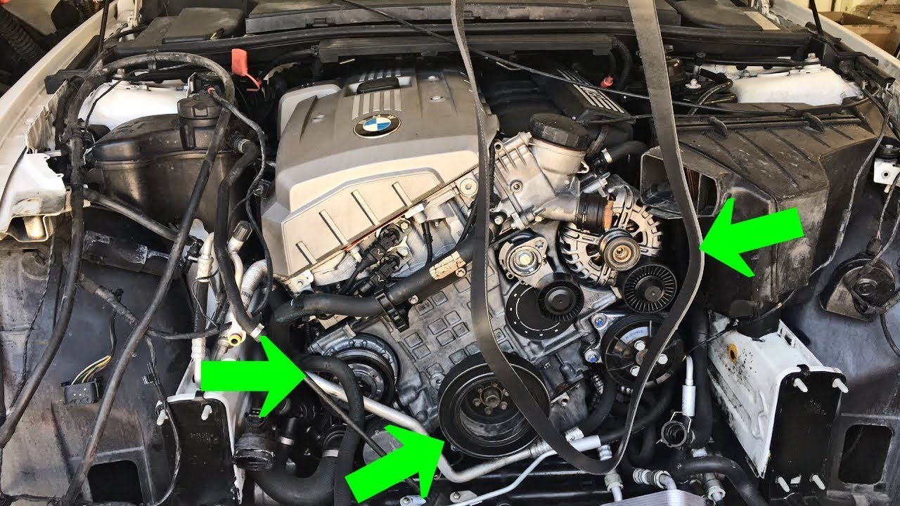 See P0A38 in engine