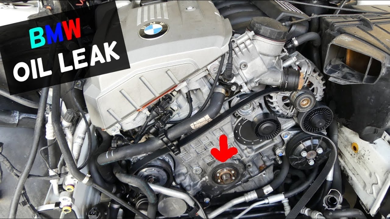 See P0A38 in engine