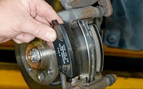See P0A38 repair manual